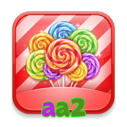 aa2