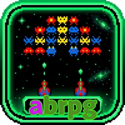 abrpg