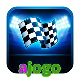 ajogo