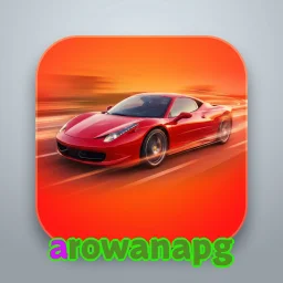 arowanapg