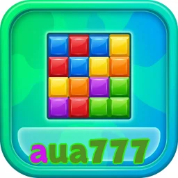 aua777