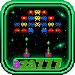 aza777