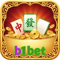 b1bet