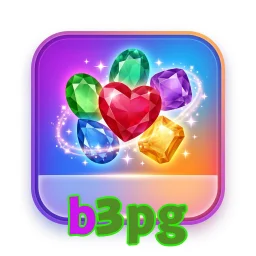 b3pg