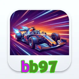 bb97