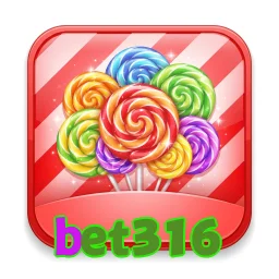 bet316