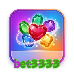 bet3333