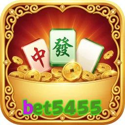 bet5455