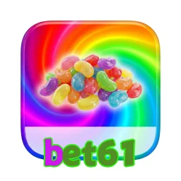 bet61
