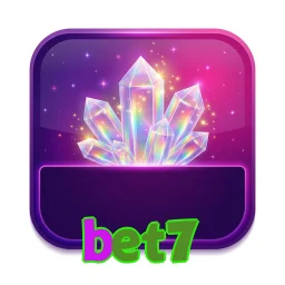 bet7