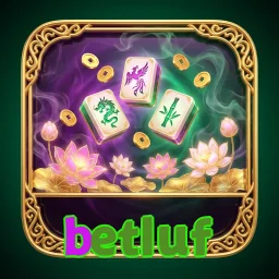 betluf