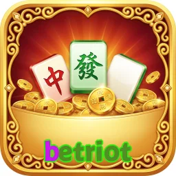 betriot