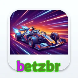 betzbr