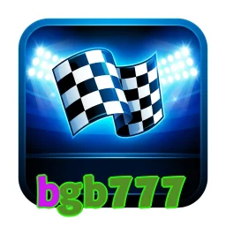 bgb777