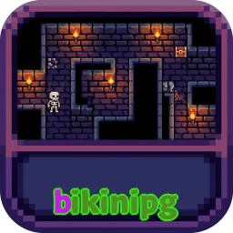 bikinipg