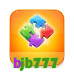 bjb777