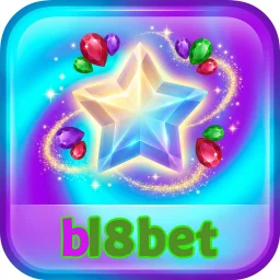 bl8bet