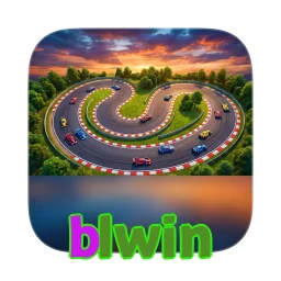 blwin