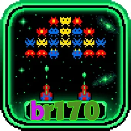 br170