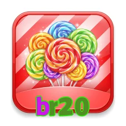 br20