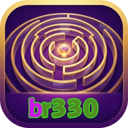 br330