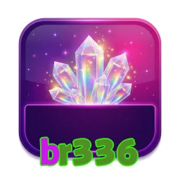 br336