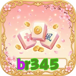 br345