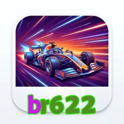br622