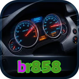 br858