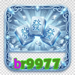 br9977