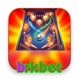 brkbet