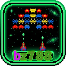 bz788