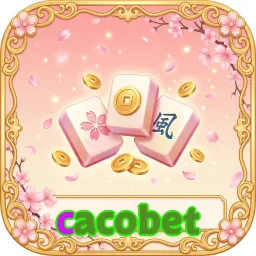 cacobet