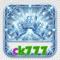 ck777