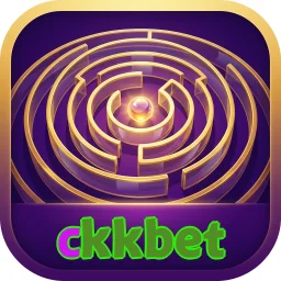 ckkbet