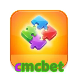 cmcbet