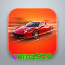 coroa520