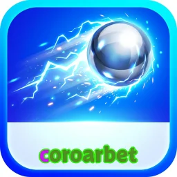 coroarbet