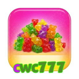cwc777