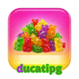 ducatipg