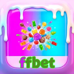 ffbet