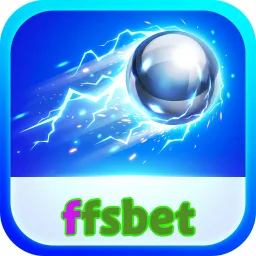 ffsbet