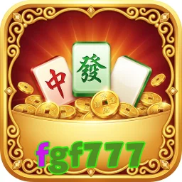 fgf777