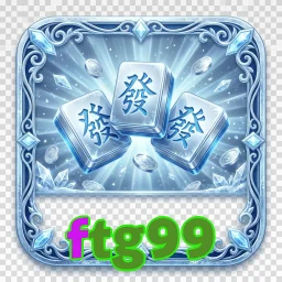 ftg99