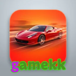 gamekk