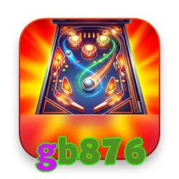 gb876