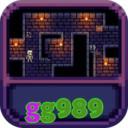 gg989