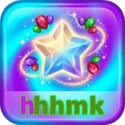 hhhmk