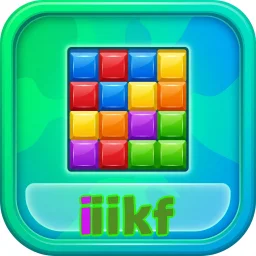 iiikf