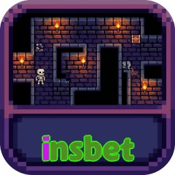 insbet